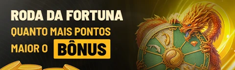 377BET Comissão da agência